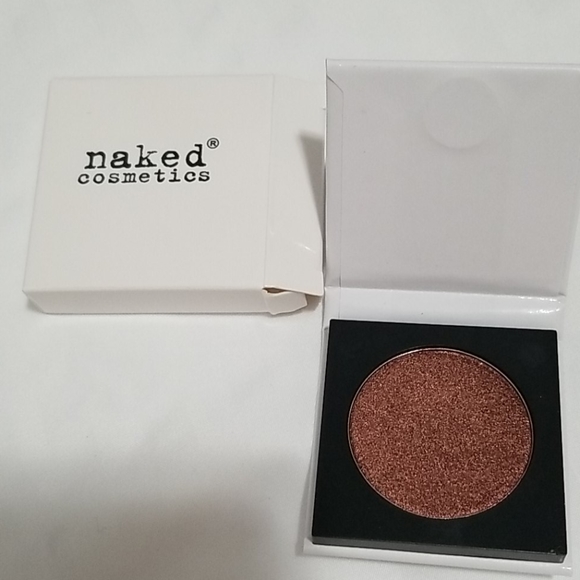 Eyeshadow lot - Picture 4 of 4